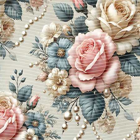 20oz integrate-EJ-7146